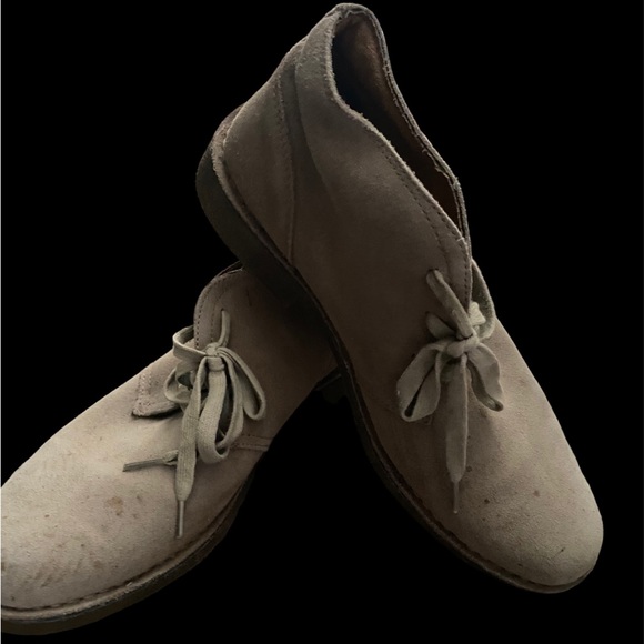 Bass Other - BASS Men Shoes Size 12M